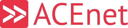 ACEnet